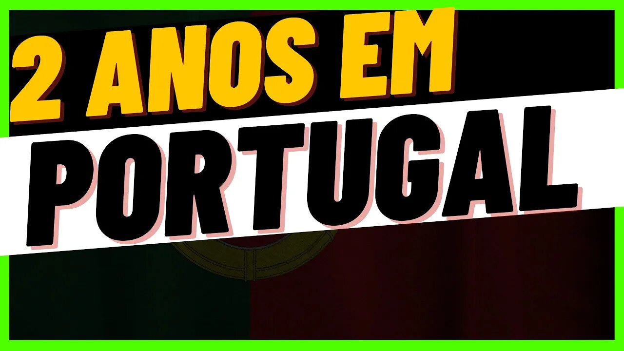 Ele está a 2 anos morando em Portugal | 🎬cortes Negritinh