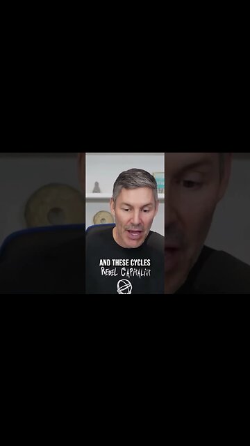 "The Yield Curve is Wrong"