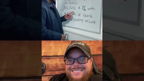 Here’s Your Dose Of REALarious…🤣🤣🤣 with @Zahir_009