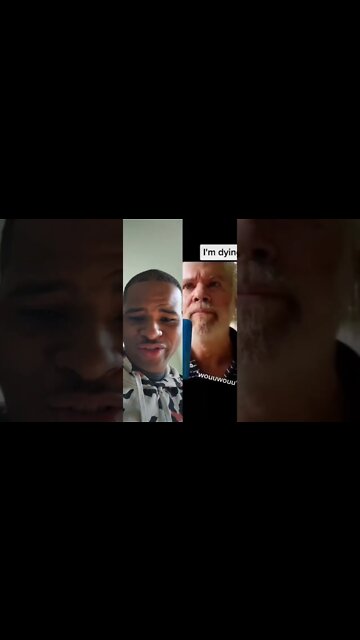 Karen's Be So Funny 🤣