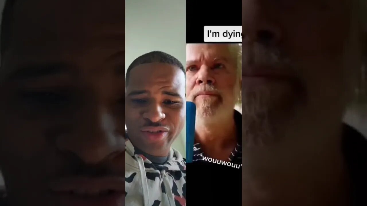 Karen's Be So Funny 🤣