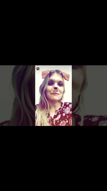 DemocRats Willfully Ignore Border Crisis!