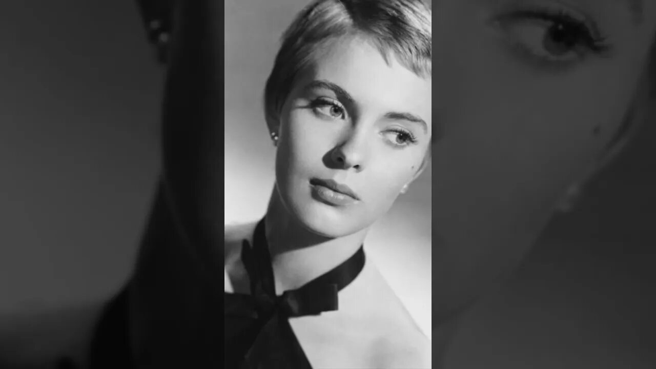 Jean Seberg #jeanseberg #iconic #beauty #actress #moviestar #hollywoodstar #actresses #actresslife