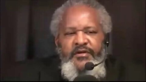 Standing Between the Living & Dead Memorial Prayer Devotional Service for Coronavirus Victims #269-1