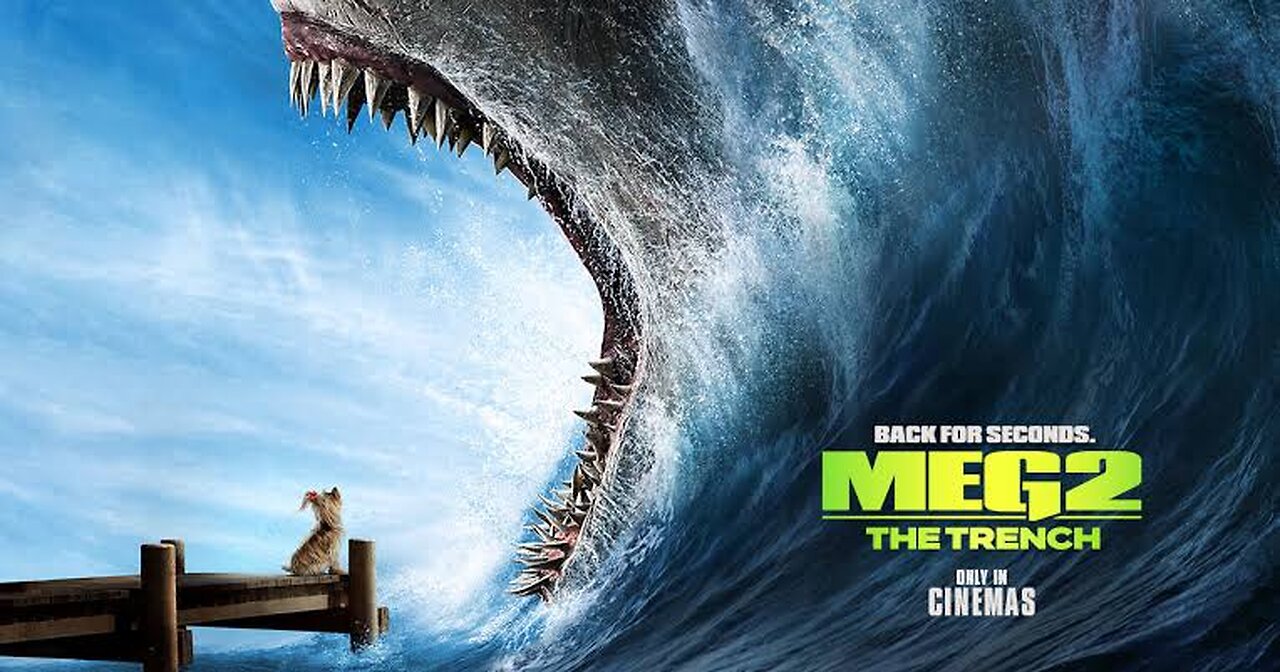 Shark_Vs_Kraken_Fight_Scene___MEG_2_THE_TRENCH__2023__Action%2C_Movie_CLIP_HD(1080p)