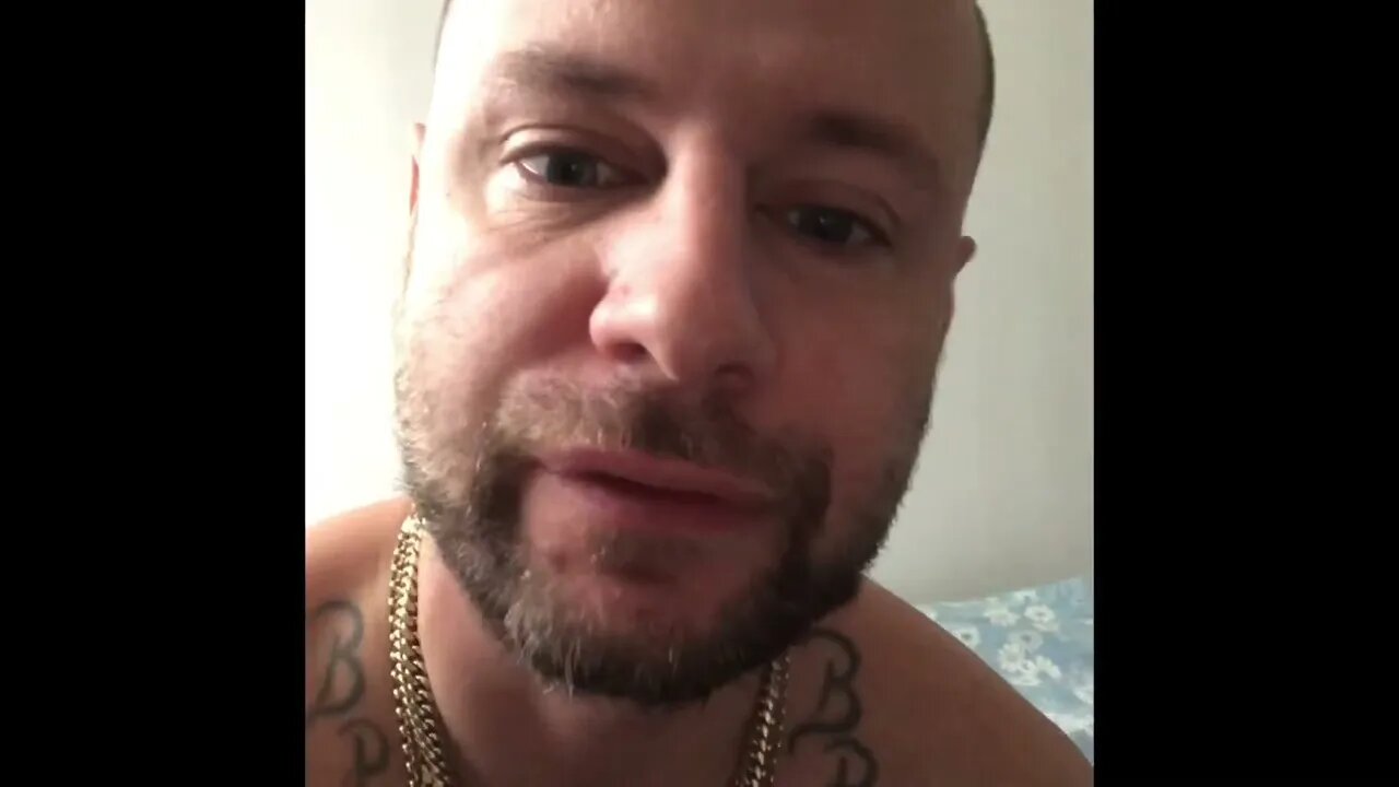 Talking Baby Dream