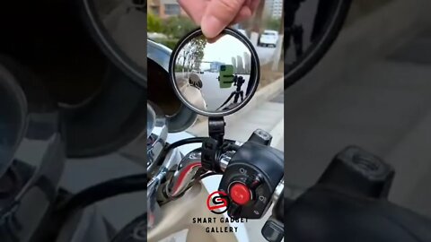 #shorts #smartgadgetgallery #tiktok #trending #beauty #tiktokchina #2022 #gadget_2022 #future