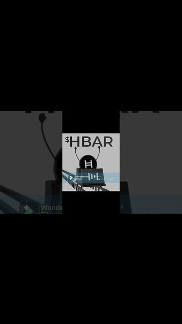 Siki Music App Could Be Huge For Hedera!!! #hedera #hbar #hashgraph