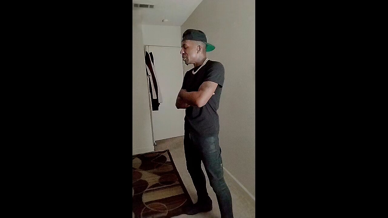 BrUh😑