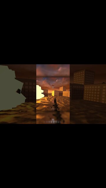 down to the wire #battlebit #battlebitremastered