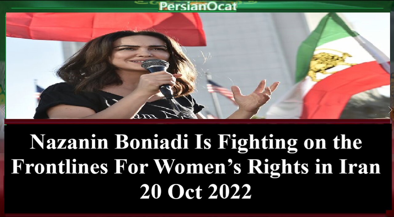 Nazanin_Boniadi_Is_Fighting_on_the_Frontlines_For_Women’s_Rights_in_Iran