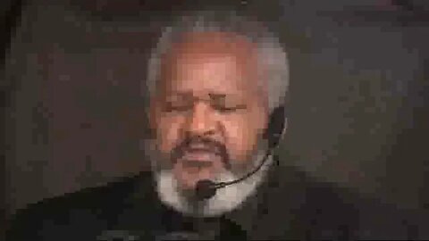 Standing Between the Living and Dead Memorial Prayer Devotional Service for Coronavirus Victims #10