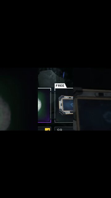 Finally Hit Level 100 in Halo Infinite #haloinfinite #halo