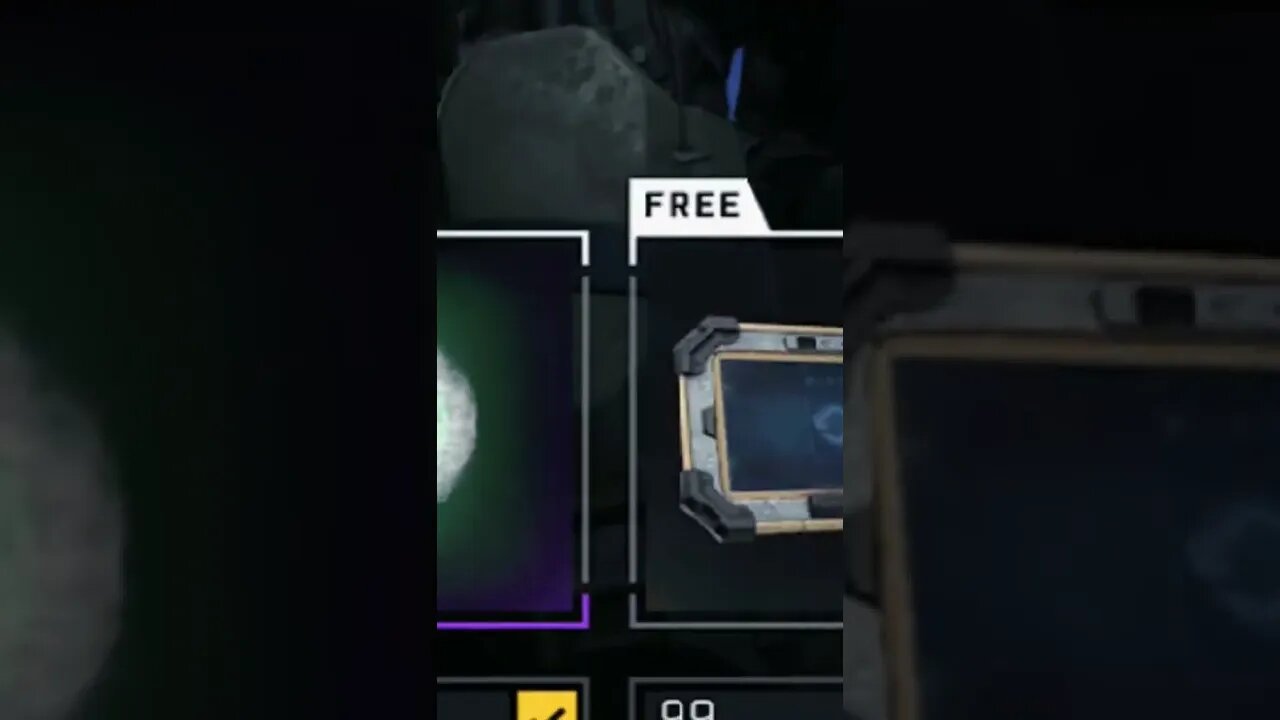 Finally Hit Level 100 in Halo Infinite #haloinfinite #halo