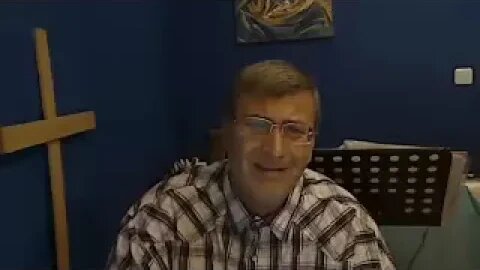 Апел към вярващите Bibliata TV LIVE