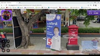 GeoGuessr Let's explore the world! 6