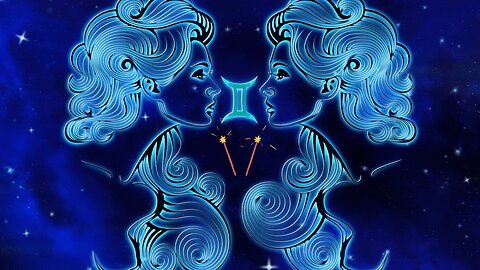 GEMINI ZODIAC SIGN PREDICTION OF 2023