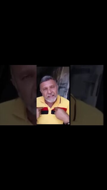 Mais Alguém se Habilita #Shorts