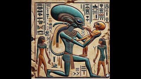 Different Dimensions are Now meeting at the Boundary Earth. Heaven & Hell Battle thru The Host Body
