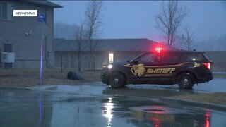 8-year-old Sheboygan Falls boy dies after assault; mother in custody