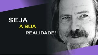 29, QUANDO ESQUECEMOS AS PALAVRAS, ALAN WATTS DUBLADO, ECKHART TOLLE DUBLADO