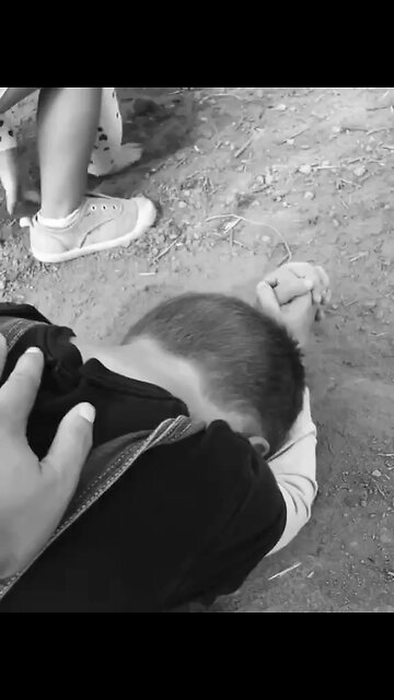 1 Thessalonians 5:16-18