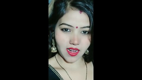 Lunga tu mein Lachi