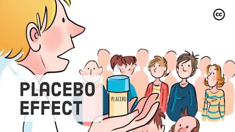 The Powerful Placebo Effect in Modern Medicine