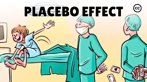 The Powerful Placebo Effect in Modern Medicine