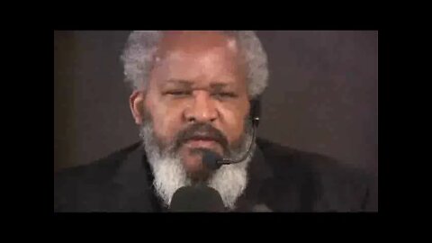 Standing Between the Living & Dead Memorial Prayer Devotional Service for Coronavirus Victims #231