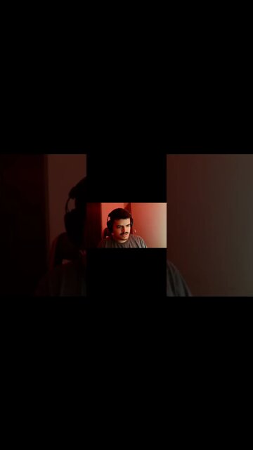 Devour- Fast and Furious #shorts