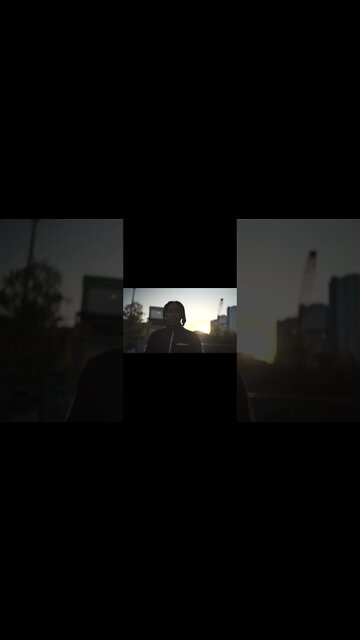 In a world full of rules. #Anarchists #BrianHooi #Fights #FightClub #UFC