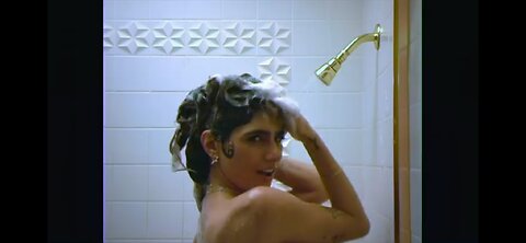 Mia khalifa | SPA | watch till end 😍
