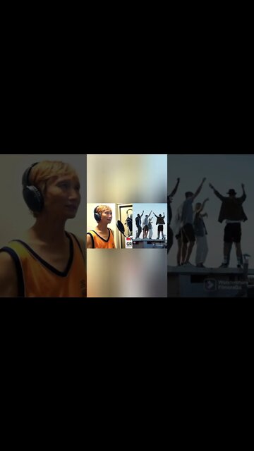 #shorts #Bangles #sing #song Manic Monday. The Bangles (cover)