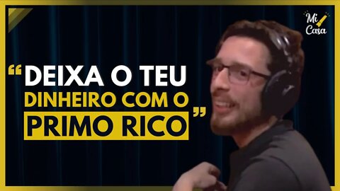 Use teu CRÉDITO para construir e vender! | Minha Casa Financiada | Cortes do Mi Casa