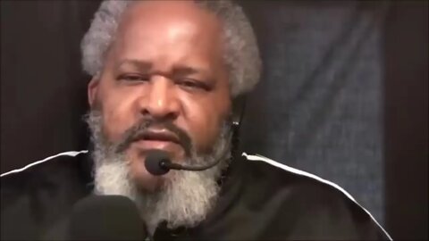 Standing Between the Living & Dead Memorial Prayer Devotional Service for Coronavirus Victims #239-1