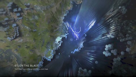 Halo Infinite Alpha Unable to Connect Issues