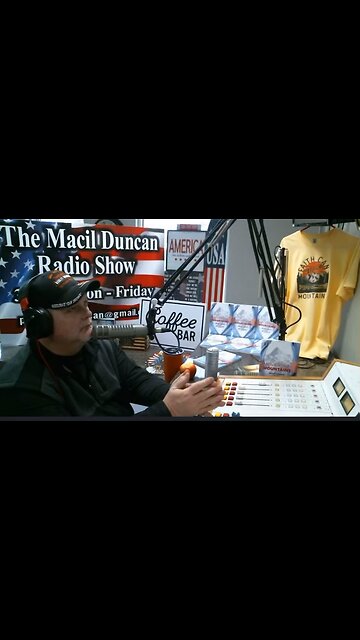 Supreme Court 9-0 boom