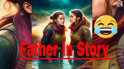 पिता की कहानी | father in story |#father #पिताककहानी #shortviral