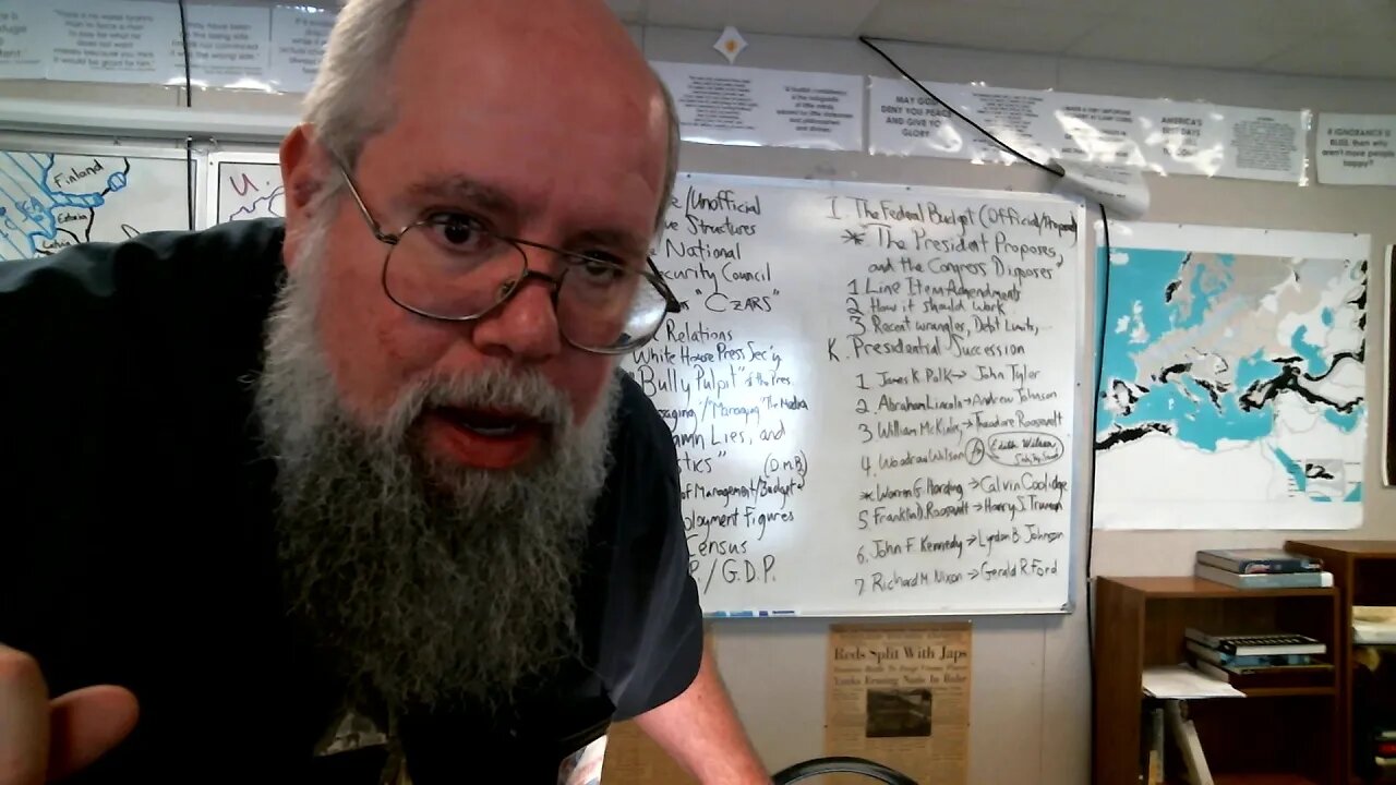 19-20 RKG CIVICS 8 03-030: Public Relations & O. M. B. vs C. B. O.