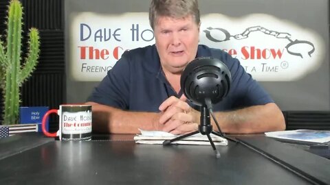 MOST AVERAGE AMERICANS ARE IN THE CLUTCHES OF A DEPRESSION THE STATS DO NOT LIE!