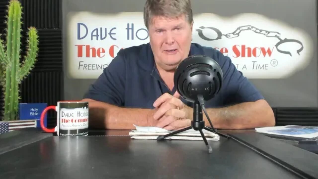 MOST AVERAGE AMERICANS ARE IN THE CLUTCHES OF A DEPRESSION THE STATS DO NOT LIE!