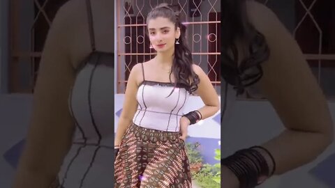 beautiful girl #shorts #shortvideo