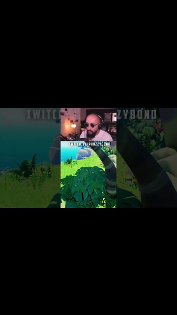 the best Tuck in Sea of Thieves