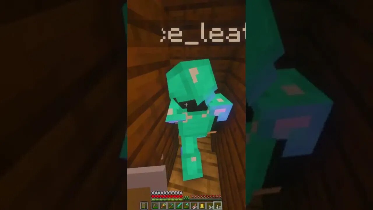 Minecraft 1.19 Server New Shaders & Mods Survival Multiplayer Java SMP Discord ⛏🧱 46.4.53.240:27086