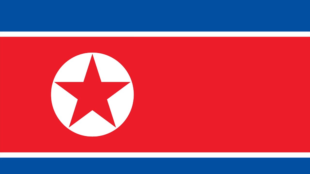 Huge Update on US Soldier Detained in North Korea