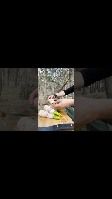 #foryou #fyp #cooking #shorts #foodies #youtubeshorts #cookingshow