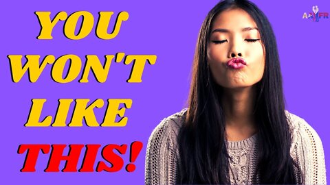 KISSING YOUR FILIPINA IN THE PHILIPPINES - IS IT OK? 💖