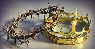 Final preparations for the Antichrist Economic System. #EndTimes