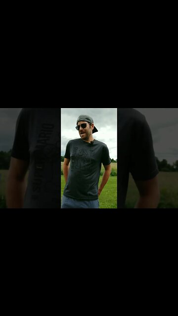 To always be "right" - cool story bro #comedyshorts #comedyskits #ohhighbud